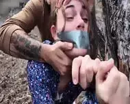 Juniper Ren – Used