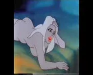 King Dick 1973 – Animated porno xxx