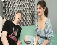 Legal Porno 25 11 06 Princess Lili XXX