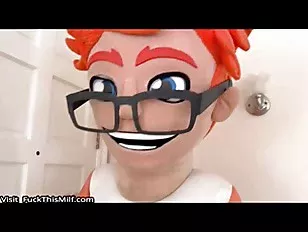 Luna Legend – Luna Legend Gets Inked by Porn DudemqCRpa