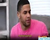 Madrastas se fantasiando para seus enteados LEGENDADO