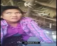 Manipuri village young girl fucking in outdoor hut desi xxnx porn