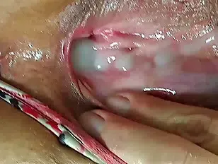 MUST WATCH – Best and most popular compilation of creampie, cumshot, see close up, cum in inside mouth swallow, cum dripping, pussy full of cum, handjob, squirt & jerking off black cock on fat bbw ssbbw