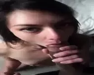 Nadia volkova getsUnlock Full Access At