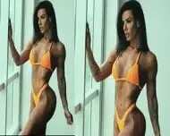 Natasha Teen Intense Fucking, BBC Fuck Anal and Pussy, Deep Throat Gagging, Anal Ball Play