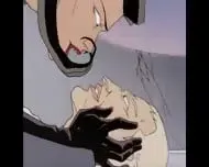 on Flux 2005 – Animated porno xxx