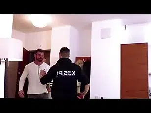 Polish porn – Extended packageif6pO