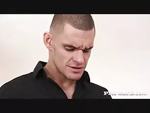 Private 22 10 07 Silvia Dellai Lucky Bee XXX 720p-XLeech.mp4