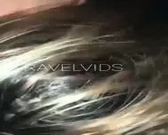 real amatuer Asian bitch take white cock