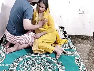 Real Indian Wife Fucking Video