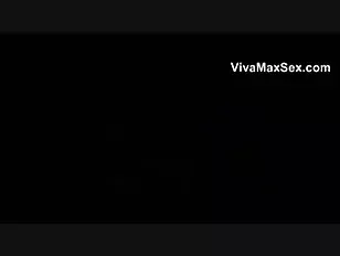 Sex Scene of Vivamax Ava Mendez, Audrey Avila, and Ali Asistio