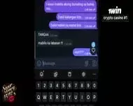 Sexy Pinay trains you to plumb nicer – best xxx!