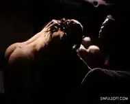 Sinful Soft – Glamour Xxx