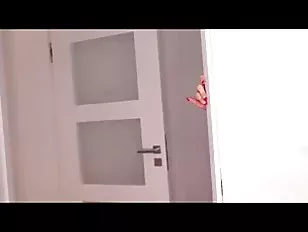 Stacy, The Porn MiracleCs3L