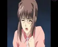 Step Mom Breastfeeding Punishment Her With Bondage Sex 02 – Hentai Uncensored Full HD – Hentai Dreams