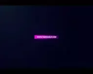 TABOO HEAT – From The Nanny’s Stepmom’s Mouth, Hot MILF Anal Threesome!