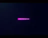 TABOOHEAT Wife’s Stepsis AMIEE CAMBRIDGE Needs Taboo Anal Treatment