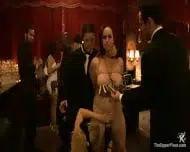 Take It Before Its Gone 306