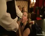 Take It Before Its Gone 307