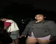 tante stw montok wajah cantik Full Https://linktr.ee/bookingpsk