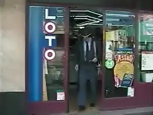 Thats life full movie lot of mazing hardcore scenes