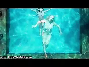 The guy right on the street arranged a group anal porn with friends with big milkings – Savannah BondyFyZmN