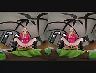 The Legend Of Zelda Skyward Sword A XXX Parody – Melody Marks