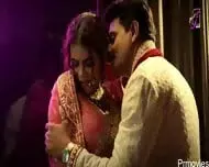 Two girls 1 boy intresting fucking story of sex