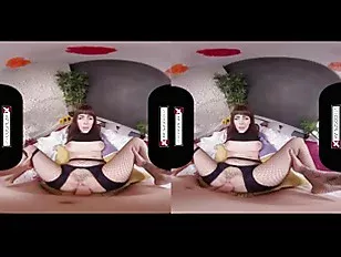 Valentina Nappi – Naruto Hinata A XXX Parody – Valentina A