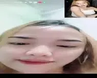 vcs antara ibu dan anak kandung Full Di Https://linktr.ee/bookingpsk