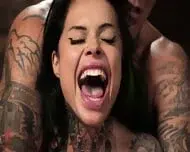 Xwife Karen – you can grab me everywhere