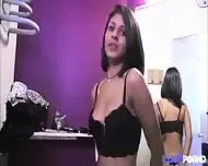 XXX HD Full Indian Actress – Short Film