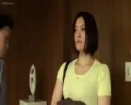 Yuka Honjo 30 years old – Female doctor in Intimidation suite