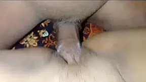 Bengali College Girl Lovely Fucked By Jija