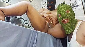 Bhabhi Did Maze Kitchen With Her Stepbrother In Law Hard Fuck While Husband Was On Duty