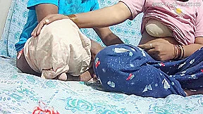 Big Duck Boy And Girl Sex Xnxx In The Room 2854