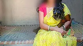 Boyfriend And X Girlfriend With Valentine S Day