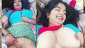 Cute Indian Girl Fuking Hard By Stepbrother
