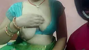 Desi Homemade Wife And Husband Sex And Bangal Sexy Hot Girls
