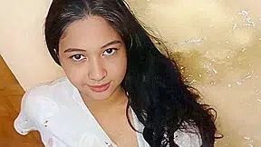 Desi Mumbai Milf Sex With Neighbour