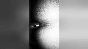 Desi Wife Giving Blowjob & Ass Fucked By Husband