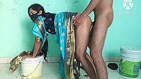 First Time Jija Sali Ki Romantic Sex Video Mera Wife Ka Bahan Ke Sath First Time My Room Fucked In Indian