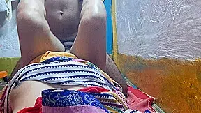 Fucked Younger Stepbrothers Wife