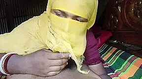 Fucking Stepsis In The Ass