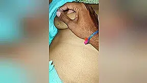 Hot Puspa Bhabhi Ki Desi Doggy Position Thukai Kiya