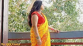 Hot Stepsister Seduced Stepbrother For Painful Hard Fuck