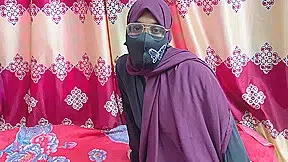 I Fucked My Hot Sexy School Bestie Come To House Fucking Big Dick