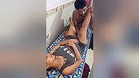 Indian Desi Love Marriage Couples Hard Sex In Mms Type Sex