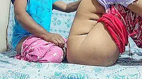 Indian Doctor And Nurse Sex In The Room 39765