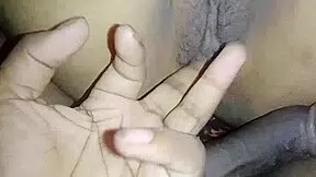 Indian Horny College Girl Fucked Hard Foreplay Porn With Niks Indian And Comatozze